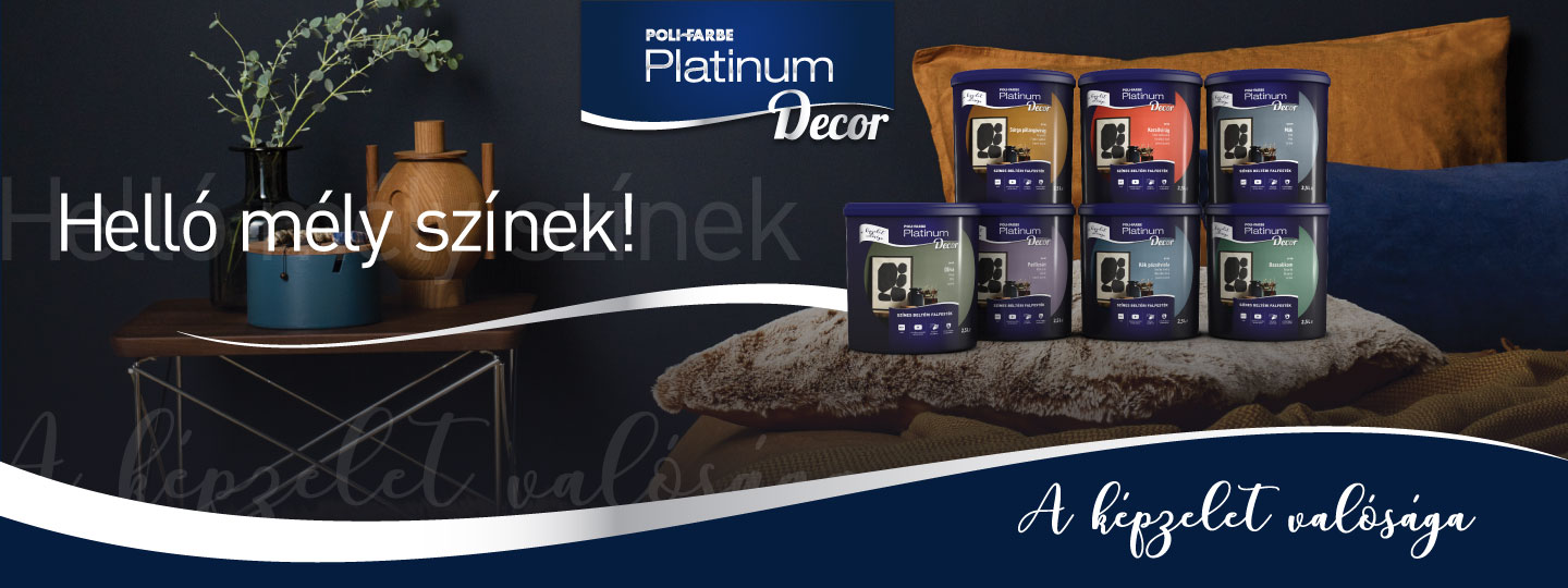 platinum csoport otthonról dolgozik mint amennyit otthonról kereshet számítógéppel