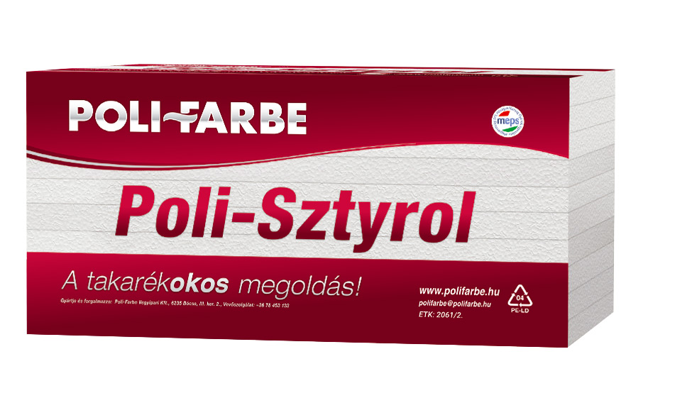 polly swiss anti-imbatranire