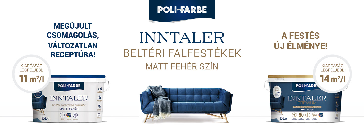 Inntaler + Inntaler Premium