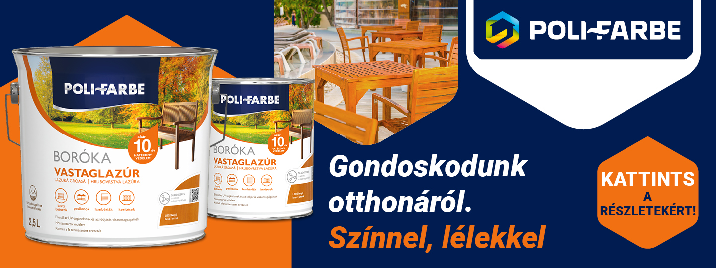 poli-farbe-boroka-banner