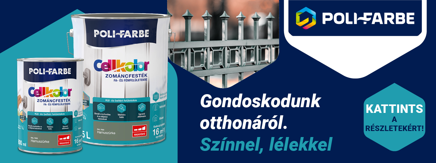 Cellkolor banner