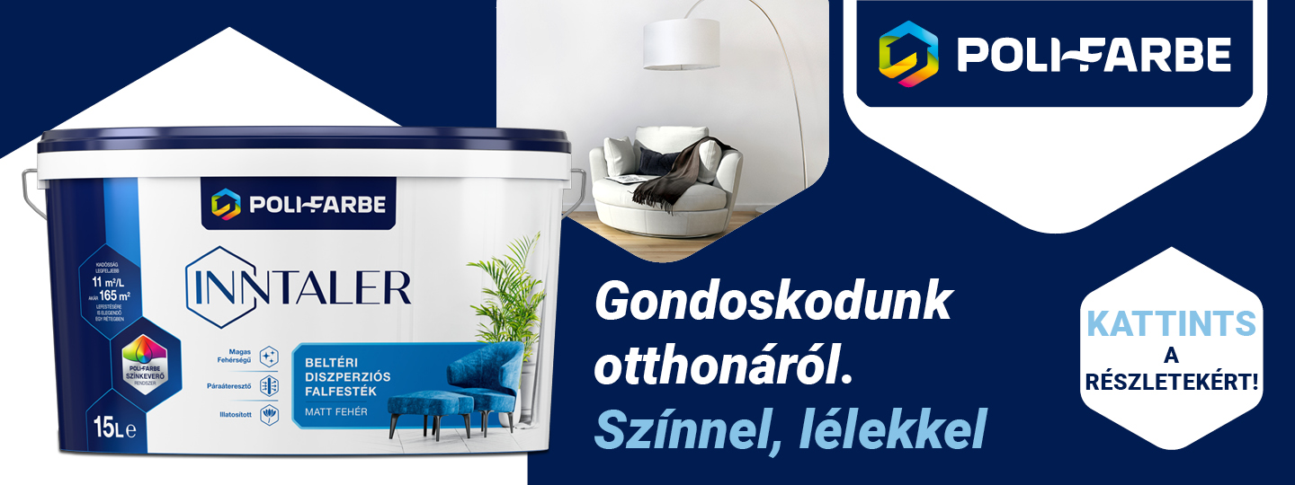 Inntaler banner